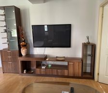 Republic of North Macedonia Greater Skopje Skopje vacation rental compare prices direct by owner 33476821