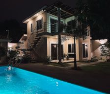Ecuador El Oro Machala vacation rental compare prices direct by owner 34146378