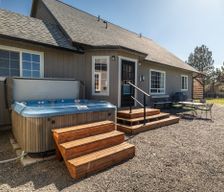 United States Washington Ellensburg vacation rental compare prices direct by owner 33734203