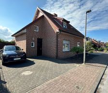 Germany Nordrhein-Westfalen Gronau vacation rental compare prices direct by owner 33569026