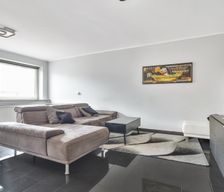 Luxembourg Esch-sur-Alzette Esch-sur-Alzette vacation rental compare prices direct by owner 33662187