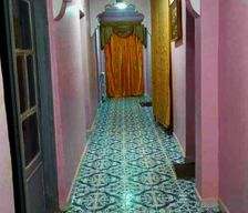 Algeria Wilaya de Tlemcen Tlemcen vacation rental compare prices direct by owner 33873014