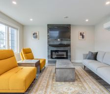 Canada Nova Scotia Beechville vacation rental compare prices direct by owner 33595075