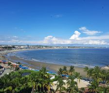 Ecuador Guayas Playas vacation rental compare prices direct by owner 16033679