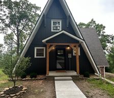 United States Kansas Galena vacation rental compare prices direct by owner 33572693