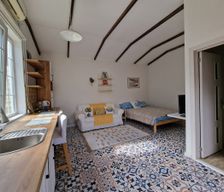 Azerbaijan  Baku vacation rental compare prices direct by owner 34151133