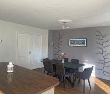 Ireland County Dublin Blanchardstown vacation rental compare prices direct by owner 34464757