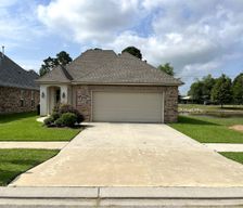 United States Louisiana Lafayette vacation rental compare prices direct by owner 34464744