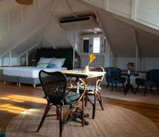 Suriname Paramaribo Paramaribo District vacation rental compare prices direct by owner 4114738