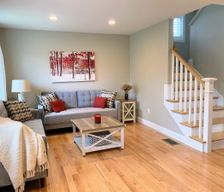 United States New Hampshire Nashua vacation rental compare prices direct by owner 33559342