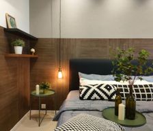 Malaysia Federal Territory of Kuala Lumpur Kuala Lumpur vacation rental compare prices direct by owner 26240017