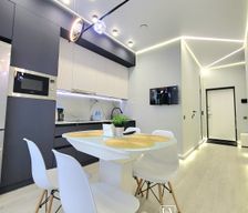 Kazakhstan Karaganda Region Karaganda vacation rental compare prices direct by owner 33673836
