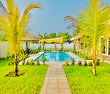 Guatemala Escuintla Department El Conacaste vacation rental compare prices direct by owner 33550237
