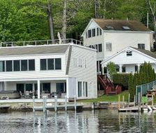 United States New York Lake George vacation rental compare prices direct by owner 33559854