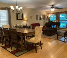 United States Pennsylvania State College vacation rental compare prices direct by owner 33921322