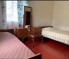 Tanzania Kilimanjaro Region Marangu vacation rental compare prices direct by owner 33909135