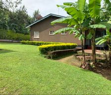 Tanzania Kilimanjaro Region Marangu vacation rental compare prices direct by owner 37400461