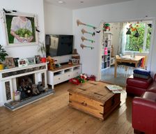 Ireland County Dublin Blanchardstown vacation rental compare prices direct by owner 34071864