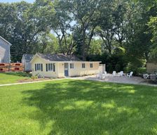 United States Rhode Island North Kingstown vacation rental compare prices direct by owner 2475280