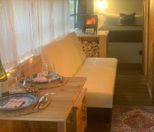 Canada British Columbia Fraser-Fort George vacation rental compare prices direct by owner 34165019