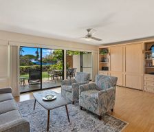 United States Hawaii Kihei vacation rental compare prices direct by owner 13321
