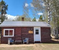 United States Wyoming Pinedale vacation rental compare prices direct by owner 33696743