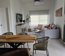 Mexico Coahuila de Zaragoza Zona Centro vacation rental compare prices direct by owner 34263699