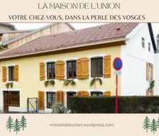 France Alsace-Champagne-Ardenne-Lorraine Gérardmer vacation rental compare prices direct by owner 6230686