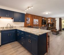 United States Colorado Winter Park vacation rental compare prices direct by owner 34218617