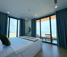 Vietnam Thanh Hoá Thanh Hóa vacation rental compare prices direct by owner 33687287