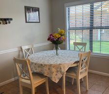 United States Tennessee Memphis vacation rental compare prices direct by owner 33736596