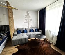 Slovakia Banskobystrický kraj Brezno vacation rental compare prices direct by owner 33602890