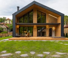 Romania Județul Mureș Sovata vacation rental compare prices direct by owner 33602173