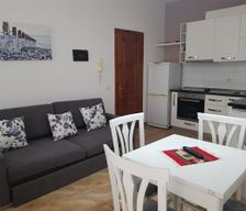 Albania Qarku i Lezhës Shëngjin vacation rental compare prices direct by owner 33605198