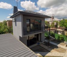 Georgia Imereti Kutaisi vacation rental compare prices direct by owner 33605481