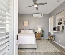 United States California Indio vacation rental compare prices direct by owner 34454290