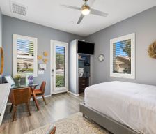 United States California Indio vacation rental compare prices direct by owner 36397931