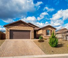 United States Arizona Clarkdale vacation rental compare prices direct by owner 36252238