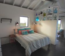 Turks and Caicos Islands Caicos Islands Bambarra vacation rental compare prices direct by owner 36651054