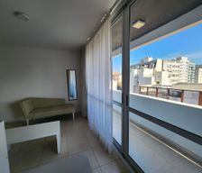Argentina Ciudad Autónoma de Buenos Aires Buenos Aires vacation rental compare prices direct by owner 32516874