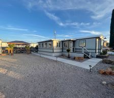 United States New Mexico Elephant Butte vacation rental compare prices direct by owner 33552094
