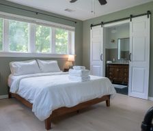 United States Georgia Menlo vacation rental compare prices direct by owner 33743714