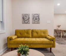 United States District of Columbia Washington vacation rental compare prices direct by owner 33749295