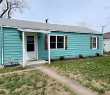 United States Nebraska Hastings vacation rental compare prices direct by owner 33757158