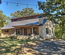 United States Oklahoma Muskogee vacation rental compare prices direct by owner 33752870