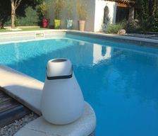France Provence-Alpes-Côte d'Azur Aubagne vacation rental compare prices direct by owner 4076021