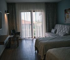 Republic of North Macedonia Municipality of Petrovec Blace vacation rental compare prices direct by owner 33966442