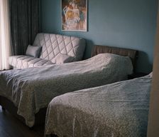 Republic of North Macedonia Municipality of Petrovec Blace vacation rental compare prices direct by owner 33932183