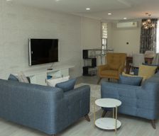 Ghana Greater Accra Region Community Twenty vacation rental compare prices direct by owner 37458238