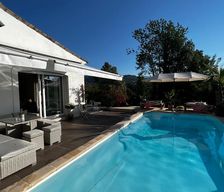 France Provence-Alpes-Côte d'Azur La Colle-sur-Loup vacation rental compare prices direct by owner 34026969